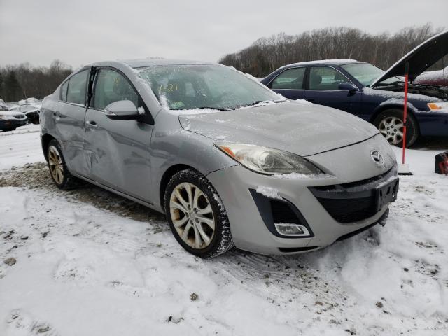 MAZDA 3 S 2010 jm1bl1s65a1100579