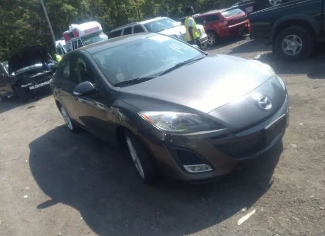 MAZDA MAZDA3 2010 jm1bl1s65a1125417