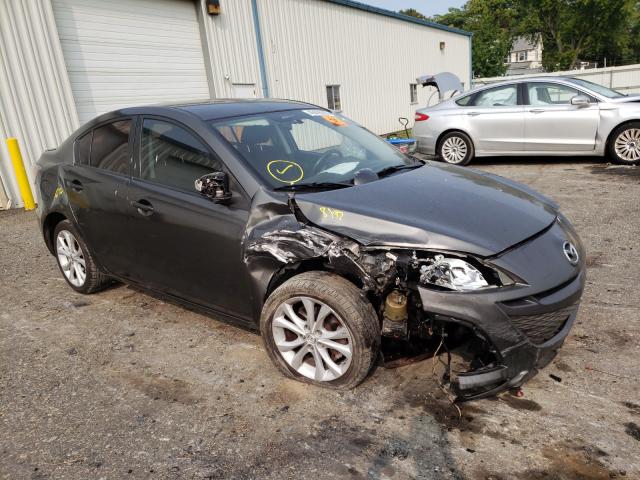 MAZDA 3 S 2010 jm1bl1s65a1154884