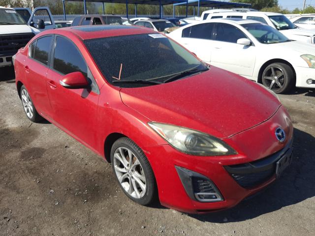 MAZDA 3 S 2010 jm1bl1s65a1162306