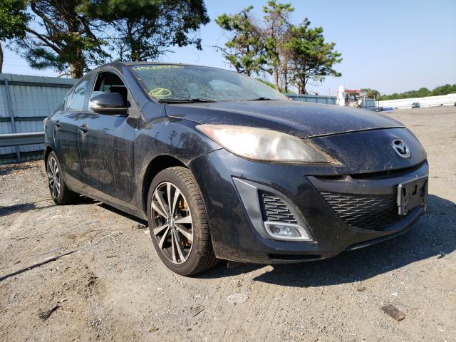 MAZDA 3 S 2010 jm1bl1s65a1163763