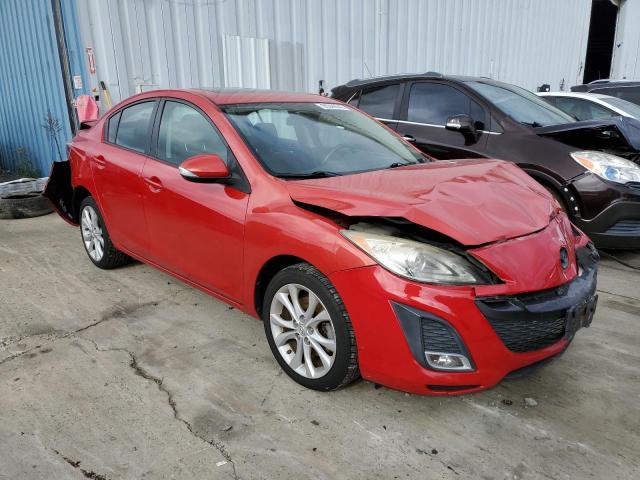 MAZDA 3 S 2010 jm1bl1s65a1165304