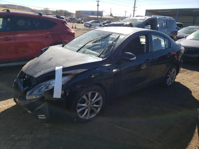 MAZDA MAZDA3 2010 jm1bl1s65a1165450