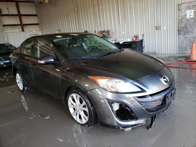 MAZDA 3 S 2010 jm1bl1s65a1171894