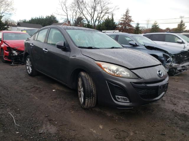 MAZDA 3 S 2010 jm1bl1s65a1198612