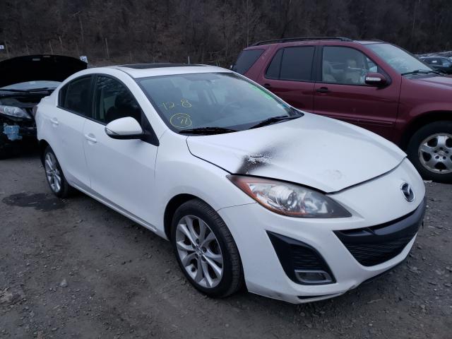 MAZDA 3 S 2010 jm1bl1s65a1201735