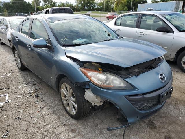 MAZDA 3 S 2010 jm1bl1s65a1218504