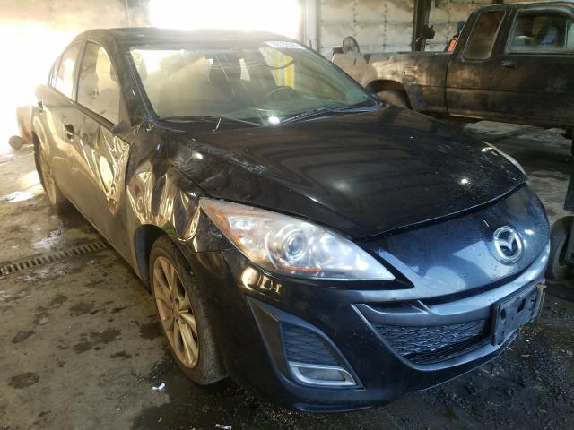 MAZDA 3 S 2010 jm1bl1s65a1222732