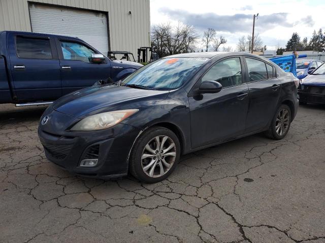 MAZDA ALL OTHER 2010 jm1bl1s65a1253494