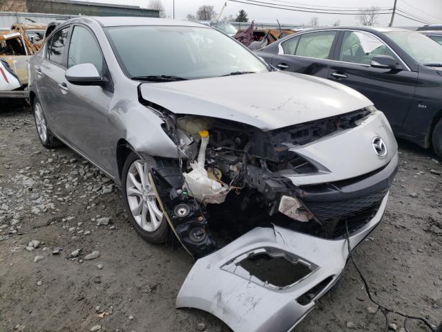 MAZDA 3 S 2010 jm1bl1s65a1261448