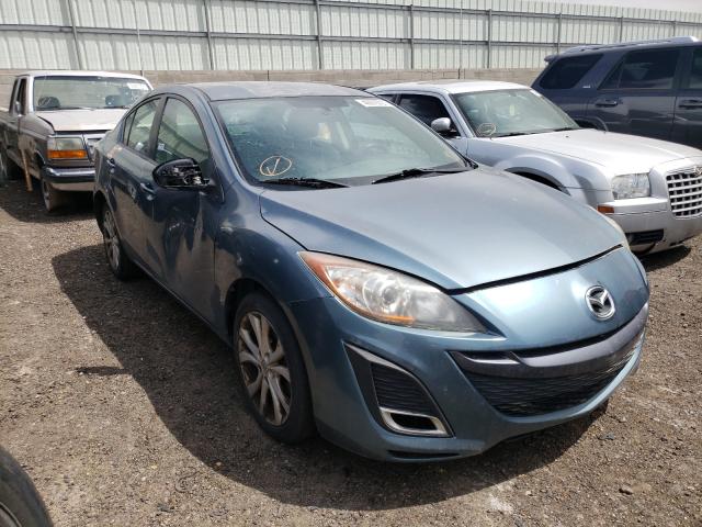 MAZDA 3 S 2010 jm1bl1s65a1262695