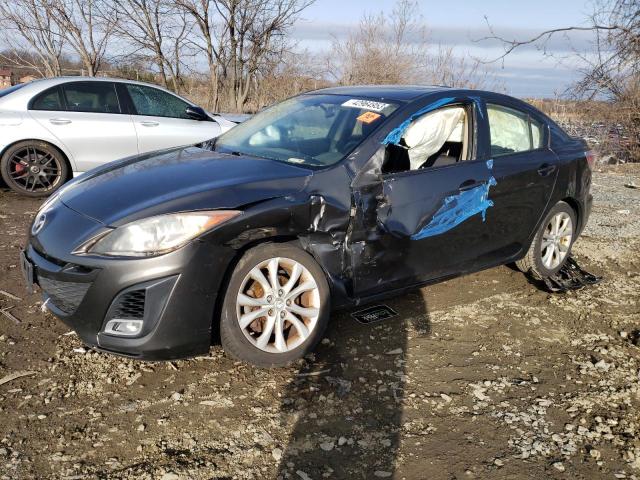 MAZDA 3 S 2010 jm1bl1s65a1267413