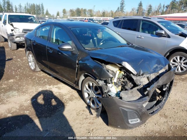 MAZDA MAZDA3 2010 jm1bl1s65a1339453