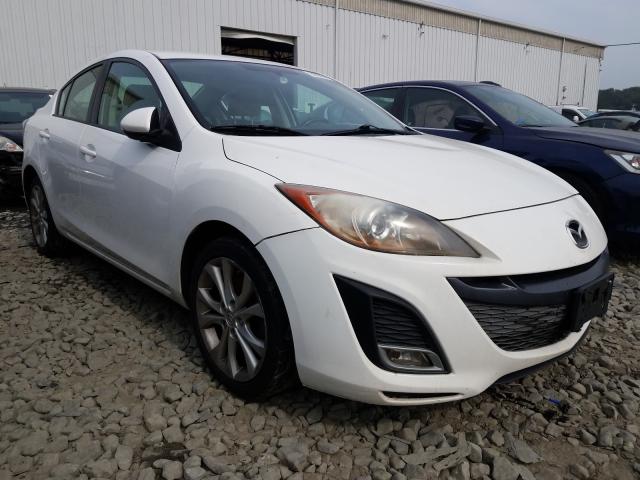 MAZDA 3 S 2010 jm1bl1s66a1100705