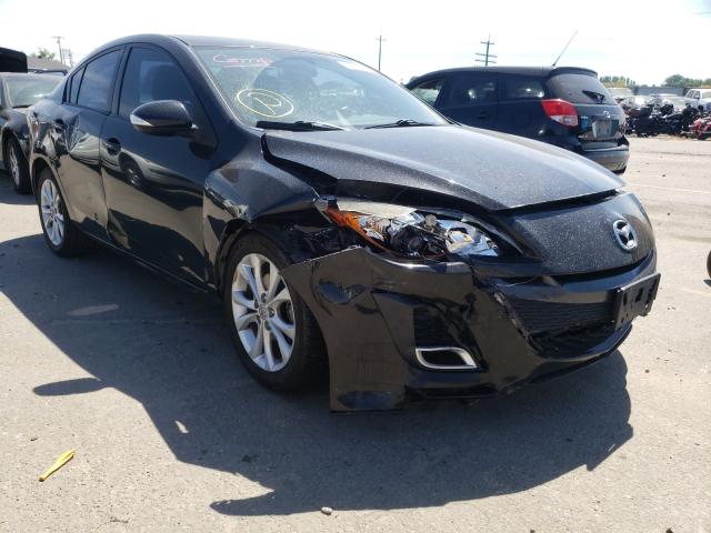 MAZDA 3 S 2010 jm1bl1s66a1102969