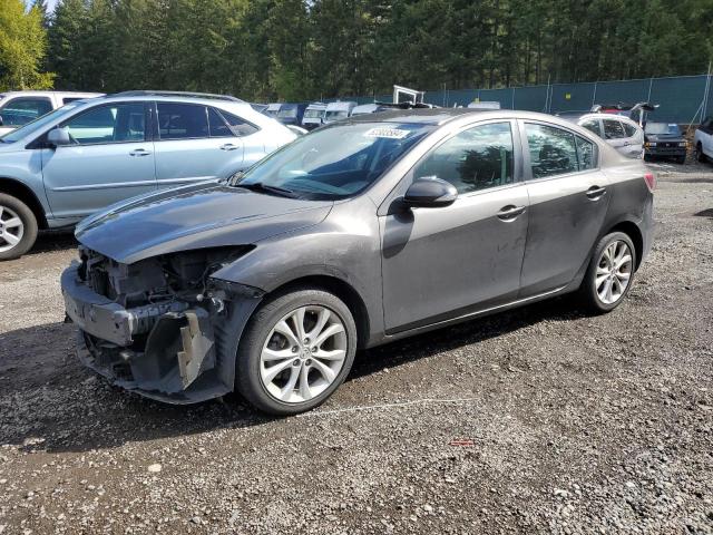 MAZDA MAZDA3 2010 jm1bl1s66a1103491