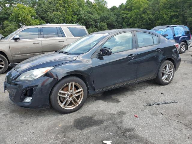 MAZDA 3 S 2010 jm1bl1s66a1134305