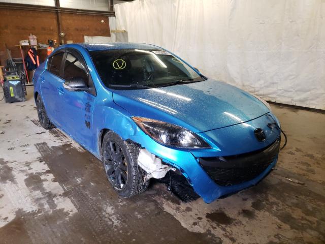 MAZDA 3 S 2010 jm1bl1s66a1146843