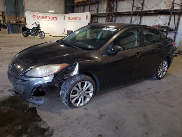 MAZDA MAZDA3 2010 jm1bl1s66a1155624