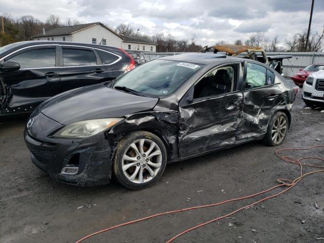 MAZDA 3 S 2010 jm1bl1s66a1170379