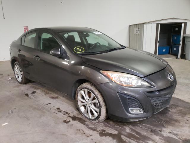 MAZDA 3 S 2010 jm1bl1s66a1174626