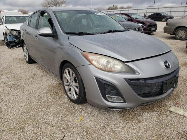 MAZDA 3 S 2010 jm1bl1s66a1232380