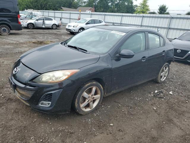 MAZDA MAZDA3 2010 jm1bl1s66a1248157