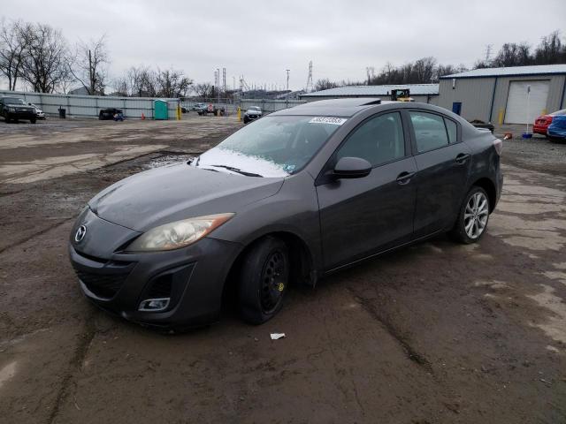 MAZDA 3 S 2010 jm1bl1s66a1248787