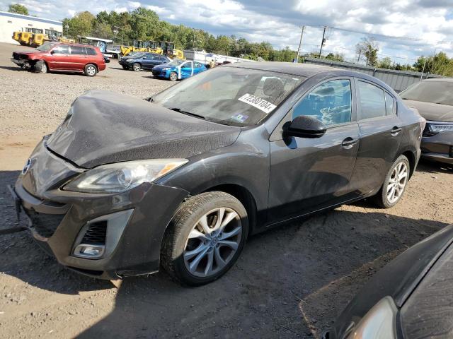 MAZDA 3 S 2010 jm1bl1s66a1256856