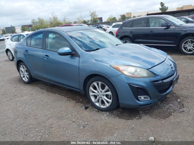 MAZDA MAZDA3 2010 jm1bl1s66a1257828