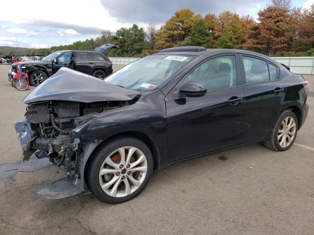 MAZDA MAZDA3 2010 jm1bl1s66a1258249