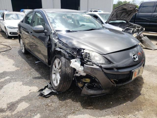 MAZDA 3 S 2010 jm1bl1s66a1272555