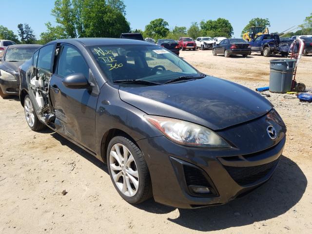 MAZDA 3 S 2010 jm1bl1s66a1289226