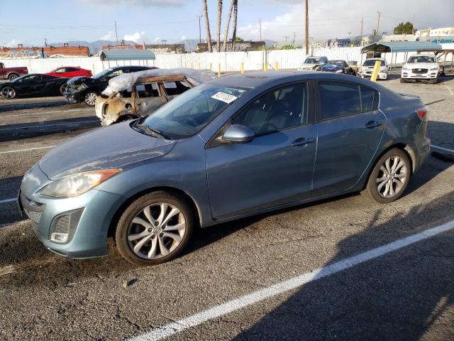 MAZDA 3 S 2010 jm1bl1s66a1289954