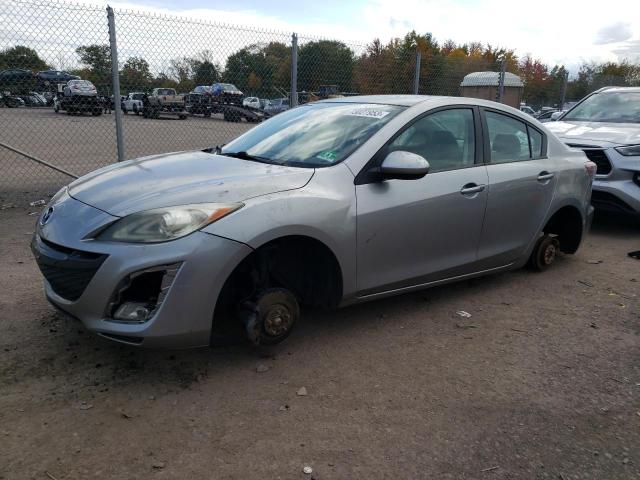 MAZDA 3 S 2010 jm1bl1s66a1346895