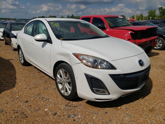 MAZDA 3 S 2010 jm1bl1s66a1350607