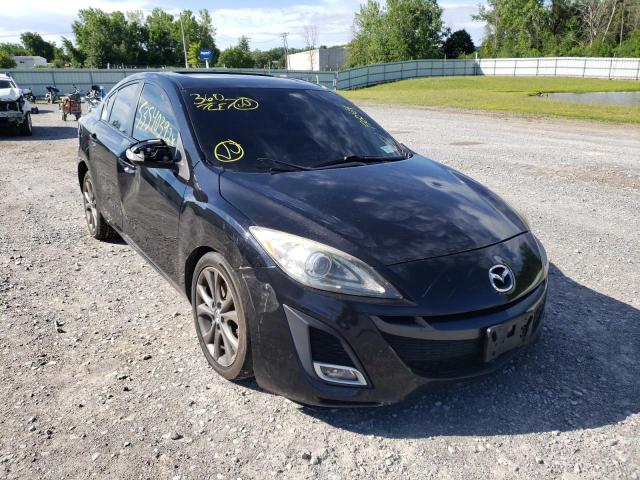 MAZDA 3 S 2010 jm1bl1s67a1129212