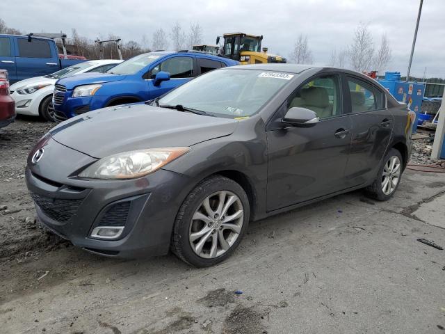 MAZDA MAZDA3 2010 jm1bl1s67a1130599