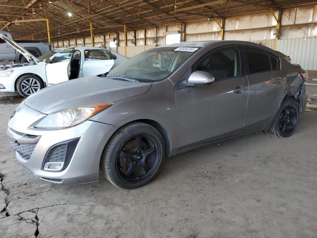 MAZDA MAZDA3 2010 jm1bl1s67a1131610