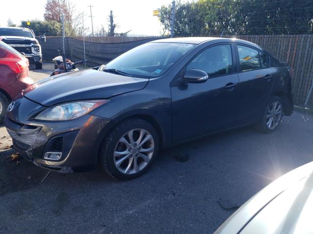 MAZDA MAZDA3 2010 jm1bl1s67a1135768