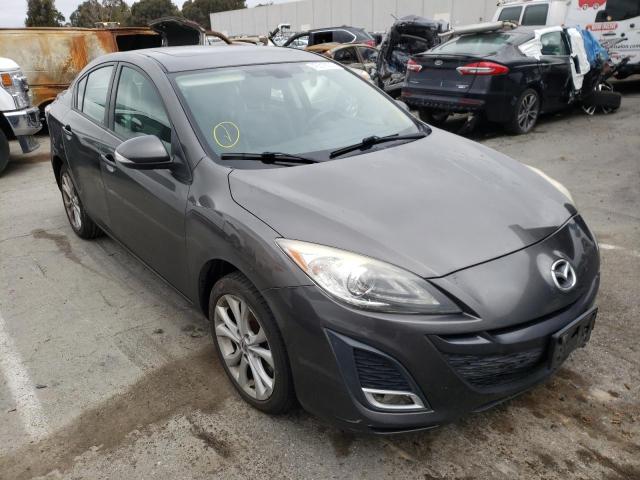 MAZDA 3 S 2010 jm1bl1s67a1153736