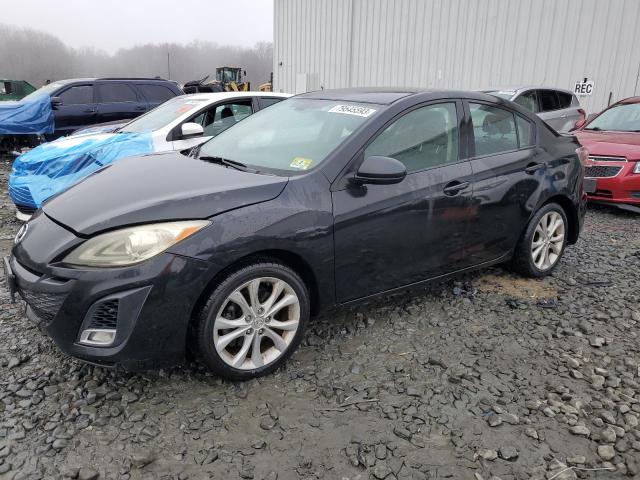 MAZDA MAZDA3 2010 jm1bl1s67a1159360