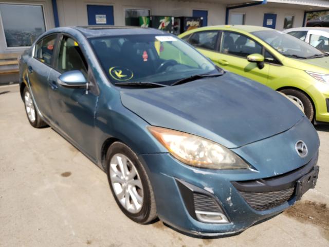 MAZDA 3 S 2010 jm1bl1s67a1159942