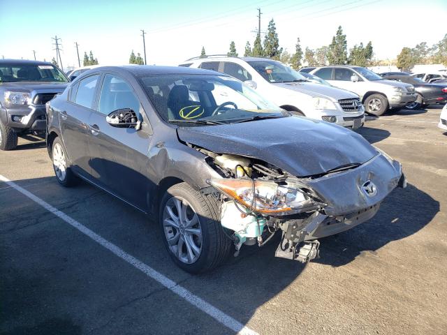 MAZDA 3 S 2010 jm1bl1s67a1165742