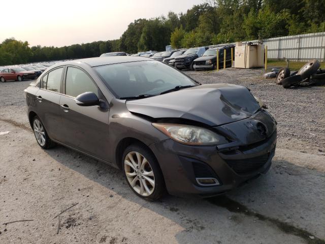 MAZDA 3 S 2010 jm1bl1s67a1178376