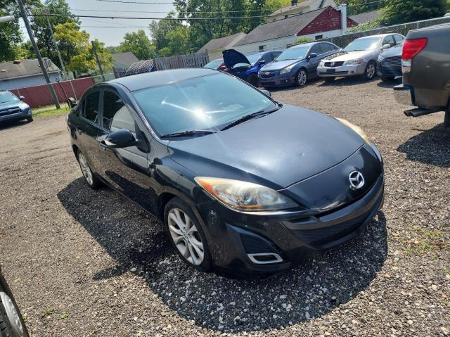 MAZDA 3 S 2010 jm1bl1s67a1180693