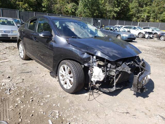 MAZDA 3 S 2010 jm1bl1s67a1185859