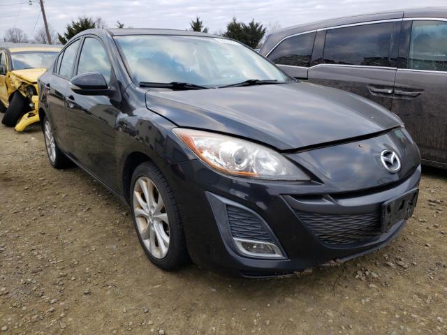 MAZDA 3 S 2010 jm1bl1s67a1207682