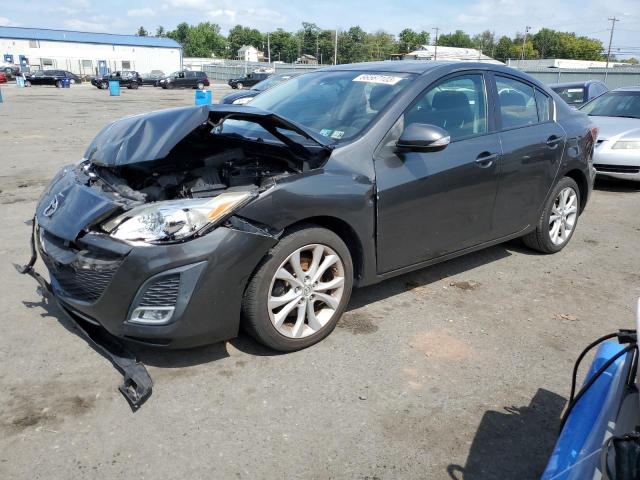 MAZDA 3 S 2010 jm1bl1s67a1234865