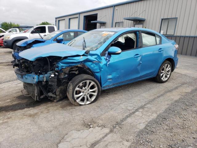 MAZDA MAZDA3 2010 jm1bl1s67a1236311